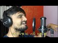 Aale aa to dhruv geet  superhit latest gujarati song 2020    