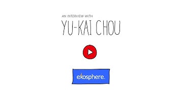 Interview with Gamification Expert Yu-kai Chou