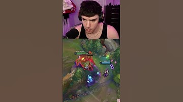 AVERAGE NICKICH JUNGLE CLEAR 💀