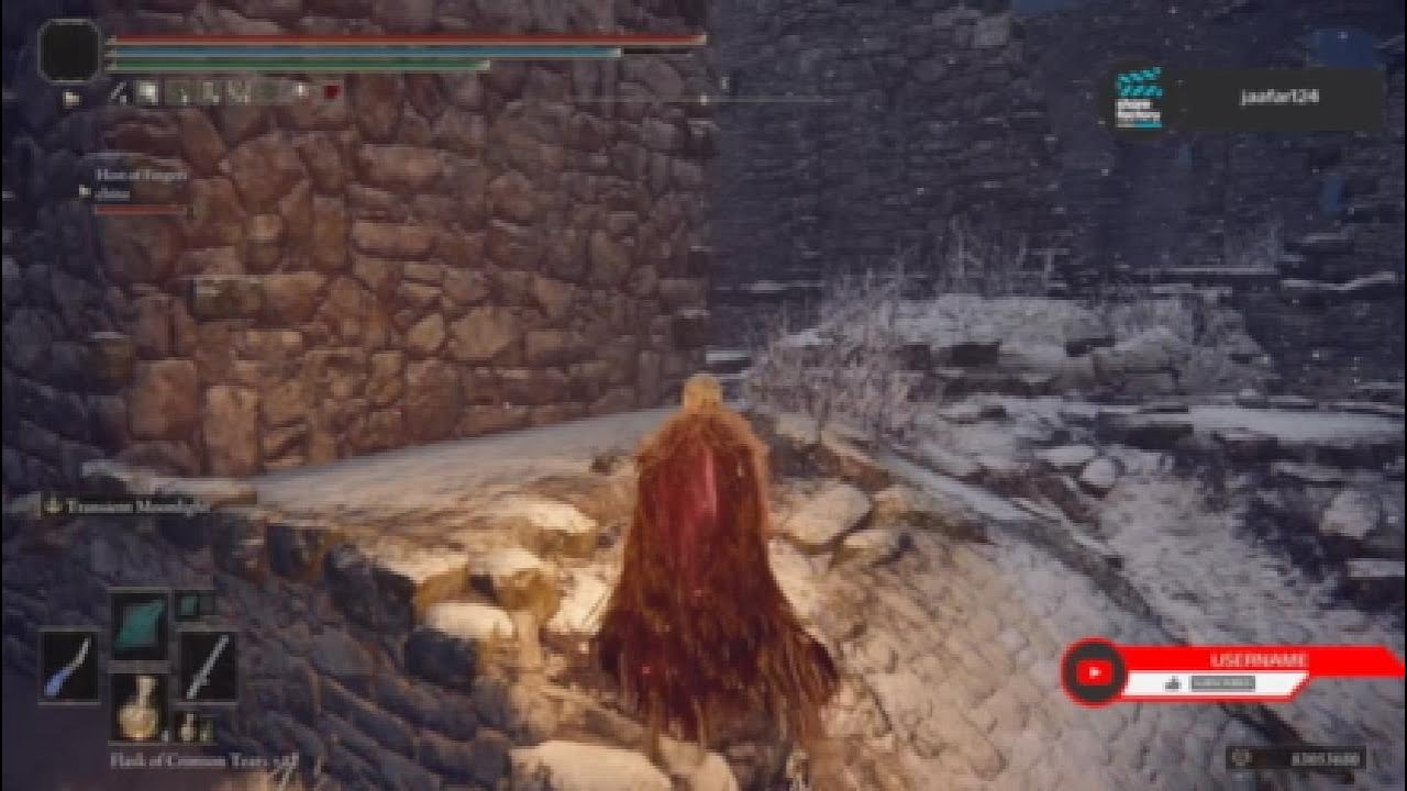 Max level 713 ELDEN RING PVP 💪 YouTube