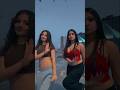 Chill #dance #tiktok #trend #tada