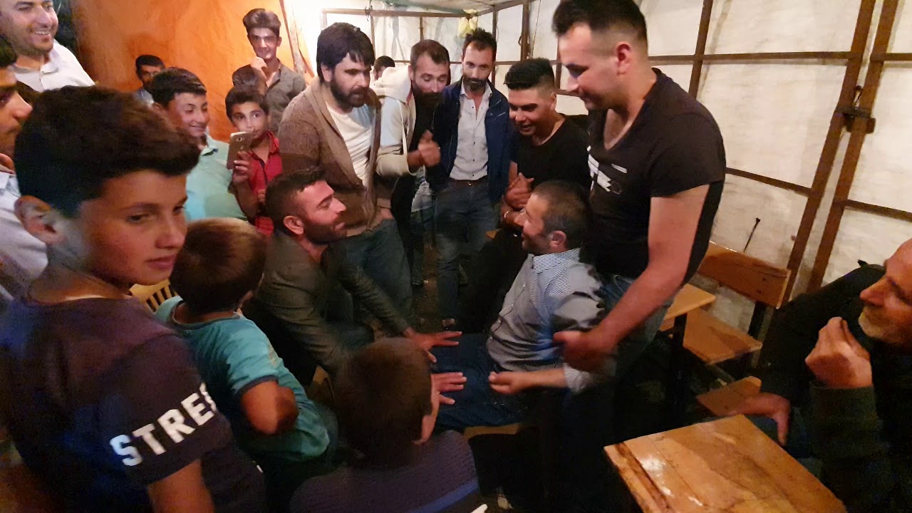 Durdulu Sivas Düğün Eğlencesi (Daktilo😄 🖨⌨Sılaya Mektup ✉📠😄Mahkeme)👨‍⚖️🧑‍⚖️