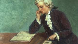 Mozart - Eine Kleine Nachtmusik