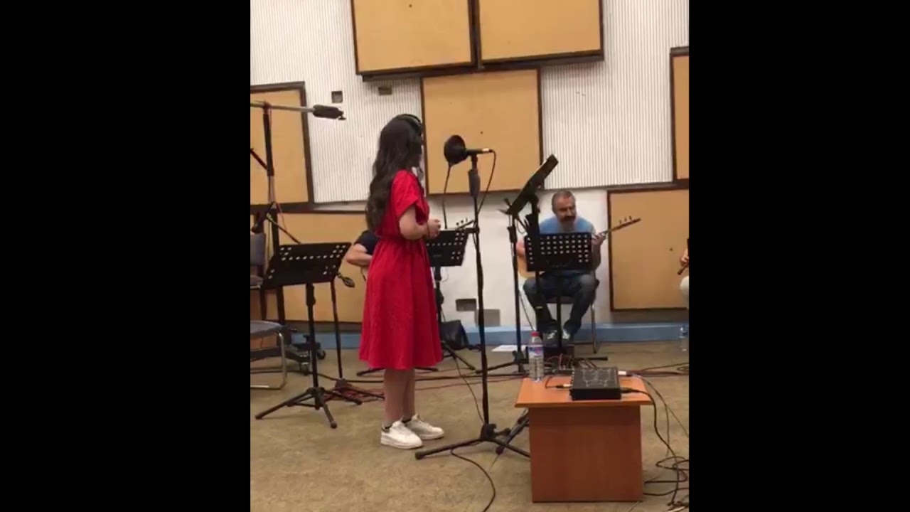 KAHVE KOYDUM FİNCANA - SENEM AKDEMİR