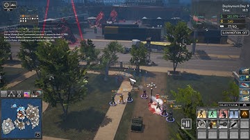 Cepheus protocol 2021 beta