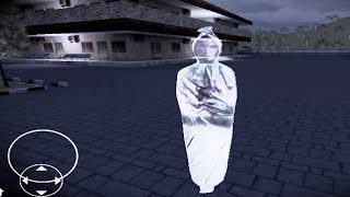 || Rumah Sakit Kematian Mobile Horror Game Android Full Gameplay Scary Horror Gameplay Video screenshot 4