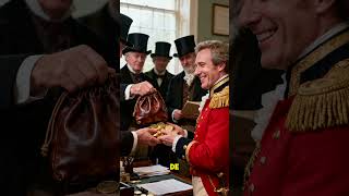 La estafa de la princesa de Poyais