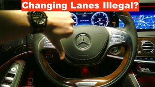 Famous 10 Things You Should Never Do While Driving! Profile