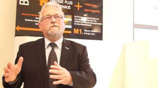 M1 Video Projektpartner