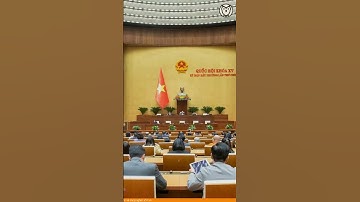 Thí điểm chính sách đặc thù để gỡ vướng trong hoạt động khoa học, công nghệ