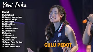 Download Lagu Yeni Inka \ MP3 Download Lagu Yeni Inka \ MP3