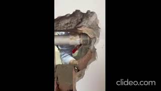 TORRE 3-602 AFECTANDO AL 502