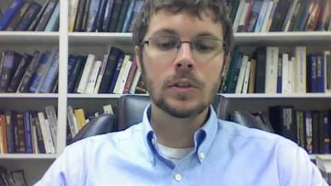 Give Me the Bible #230 - The First Gentile Saved!