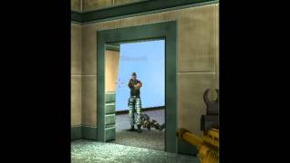 Le Hack sur Wolfteam 1 - Wolfgara