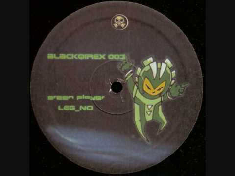 Blackqirex 03 -Leg-no & X-tech- (TMS & OQP) trackA1