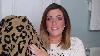 Ladies Gift Guide Black Friday & Cyber Monday Deals 2019
