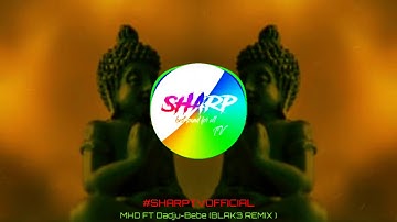 Download Mhd Bebe Mp3 Free And Mp4