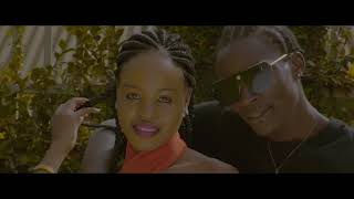 Mambo Mingi Official video HD -EddyReady.