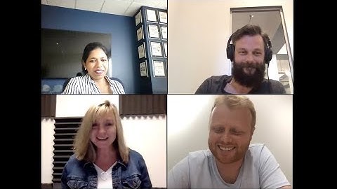 Transparency Matters: How to Build a Culture of Trust in Your Organization