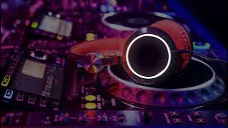 DJ ALL NIGHT ENA ENA REMIX VIRAL Tiktok .DJ K3n