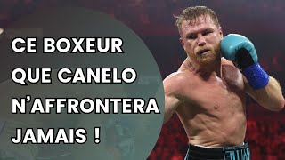 Les 3 prochains combats de Saul Canelo Alvarez