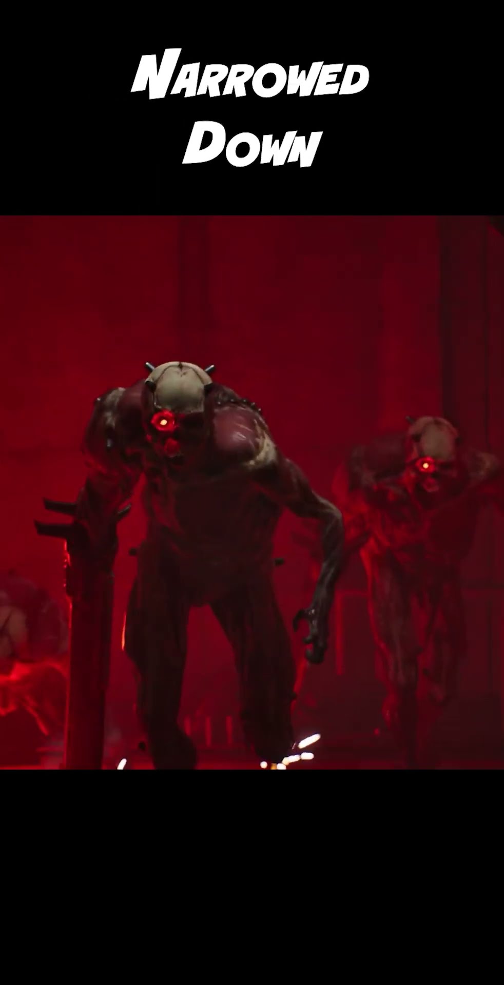 FULL Crossplay At Launch Killing Floor 3 News YouTube FULL Crossplay At Launch Killing Floor 3 News YouTube
