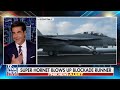 Watters: Trump is playing babysitter...
