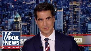 Watters: Trump is playing babysitter...