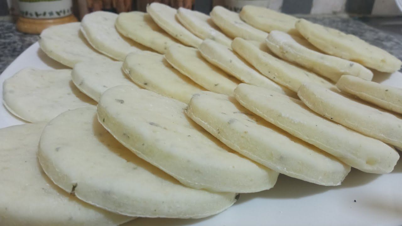 عجين ميني بيتزا 🍕 بدون غلوتين رطبةولذيذة ناجحة 💯💯#بدون_غلوتين #sans_gluten#glutenfree