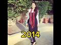 Yumna Zaidi Life Journey Yumnazaidi Viral Shorts Viralshort Youtubeshorts 