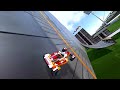 End of video