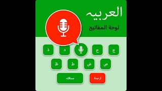 WhatsApp Video 2022 02 04 at 15 02 48 screenshot 4
