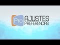 Aprende Mas con videotools "Conoces ProPresenter? "