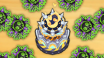 This Is Why They Removed This Feature... (Bloons TD 6)