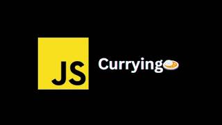 🍛 Currying Interview Practice   🏆 Currying Mastery 🏆