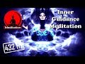 ॐ Sensual Souls - Arouse Your Spirit (Clarity, Intuition, Inner Guidance Stimulation/Meditation)