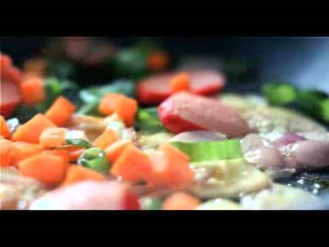 Blue Band Nasi goreng 30s.mpg