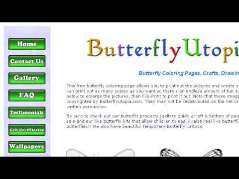 camera iphone 8 plus apk Butterfly And Cocoon Crafts