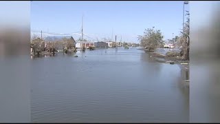 Hurricane Katrina, 20 years later: Congressman Steve Scalise shares what the country learned