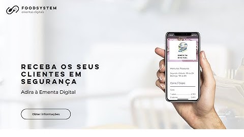 Web Design and Development | Bangla Tutorial | LEDP | kh Muhib | Class-37-d22 & d21