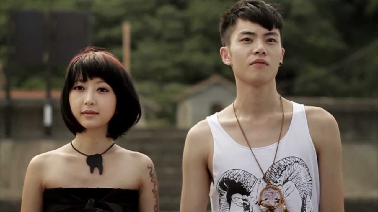 ==  SADON - Can I be Your Baby? ( HD MV)