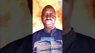 Découvrez l'épisode 5 de notre série sur les activités de la MINUSCA en République centrafricaine !
