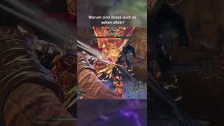 War ja wieder klar! #avowed #avowedgame #gamingshorts #shorts #gamingmoment #bossfight