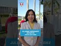 Guam News Update May 20, 2026