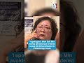 Guam News Update May 20, 2026