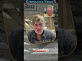 Were UFO’s Actually German Craft Using Faster-Than-Light Tech? #michaelsalla #exopolitics #shorts