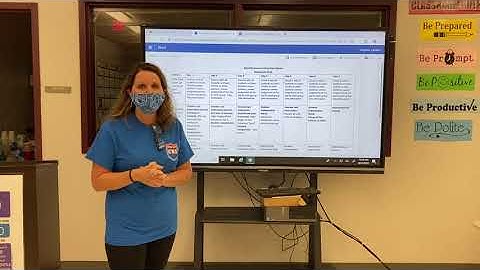 Hybrid Model Demonstration - Asynchronous