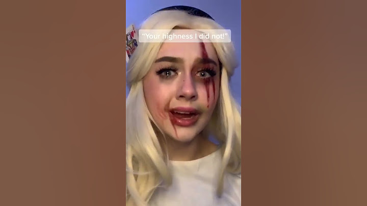 #POV : the Rabbit forced Alice into Wonderland 🐇 #loismia #disney #cosplay #aliceinwonderland