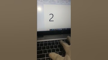 symbol in Ms word #shorts #shortcuts #youtubeshorts #games #tricks #computer @matinsistem