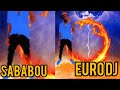 LILDJMAGASS EuroDj sababou(900)